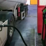 Nigeria’s Daily Diesel Supply Rises 84.3% as Import Crashes