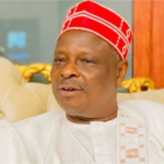 Kwankwaso Demands Urgent Action Against Rising Insecurity, as Banditry Grips Katsina