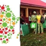 Ekiti Decides: Gov Oyebanji Hails Voters, Electoral Officials, Security Agencies for Peaceful Poll