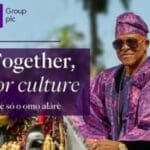 Ojude Oba Festival Has Become a Platform for Driving, Economic, Tourism Activities – FCMB Boss