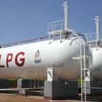 Nigeria’s Cooking Gas Supply Hits 5,040 MT Daily in June, But High Price Persists
