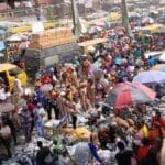 SMEs Get Just 1% of Banks’ Credit Despite ₦125trn Cash Surge – Report