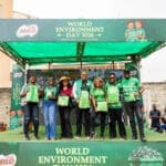 From Wrappers to School Bags: How MILO’s Recycling Initiative Turned Waste into Student Gifts