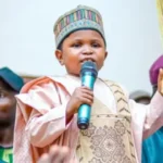 Mahmud Sadis Buba