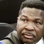 Ozekhome’s SAN Rank Suspended Amid London Property Case