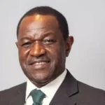 NELFUND Moves Against Varsities Over Tuition Refund Delays, Unauthorised Fee Hikes