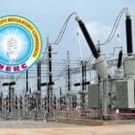 NERC Orders Special Compensation to Band A Customers over Power Outages