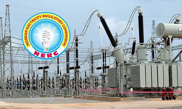 NERC Orders Special Compensation to Band A Customers over Power Outages