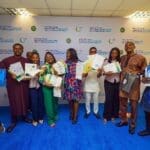 NLNG Train 7 Delivers 70 New Talents to Nigeria’s Oil and Gas Industry
