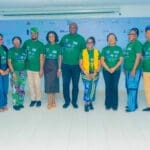 Nestlé Nigeria Unveils Scheme to Tackle Plastic Waste, Drive Circular Economy