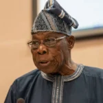 Obasanjo Opens Up on 40-Year Battle With Diabetes, Shares Health Routine