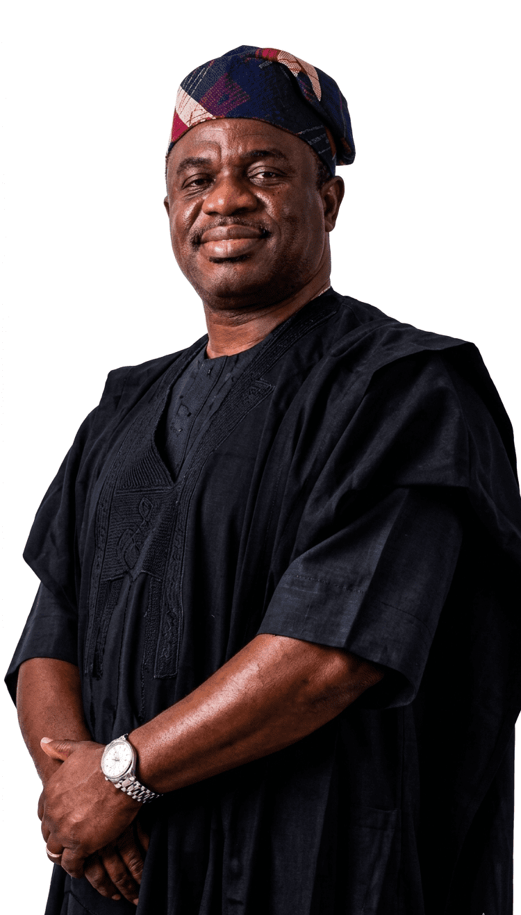 Ekiti Decides 2026: Meet the 14 candidates Contesting the Ekiti Governorship Seat