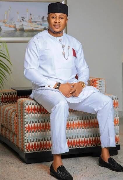 Ekiti Decides 2026: Meet the 14 candidates Contesting the Ekiti Governorship Seat