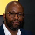 Afrophobia Threatens Jobs, Investment, Africa’s Integration Agenda, MTN CEO Warns