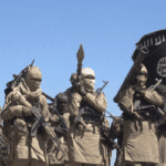 US Sanctions Nigerian, Six Firms Over Alleged ISIS Financing
