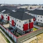 300% Rent Hike: How Nigeria’s Rental Boom Is Pricing Out the Working Class