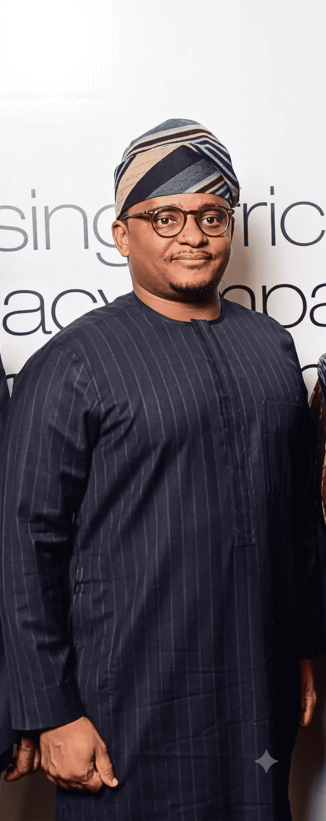 Sadiq Wanka Nigeria Needs $12bn Yearly Investment in Electricity Sector - Presidency