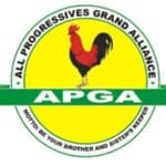 APGA NEW