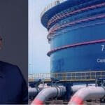 Ahead of IPO, Dangote Refinery Raises $750m in Eurobond Debut