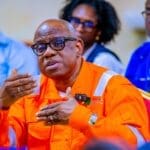 Warri Refinery Repair: We’re Expanding the Value Chain for Profitability – Ojulari