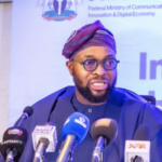 FG Orders Digital Regulators to Unify Policies, End Regulatory Overlap