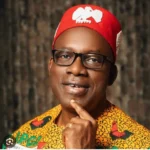 Anambra Launches Tax Amnesty Scheme, Offers Full Penalty Waiver for Taxpayers