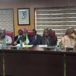 “98 Nigerians Killed Since 2022": Nigeria Demands Decisive Action from South Africa Over Xenophobia