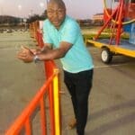 Xenophobic: Nigerian Consulate, Union Condemn Killing of Nationals in South Africa, Demand Probe ‎