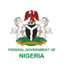 FG Expands Consumer Credit Scheme, Targets 500,000 Beneficiaries by December