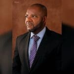 Felix Ijeh