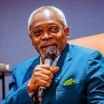 PFIPC Scandal: NDC Demands Gbajabiamila’s Removal