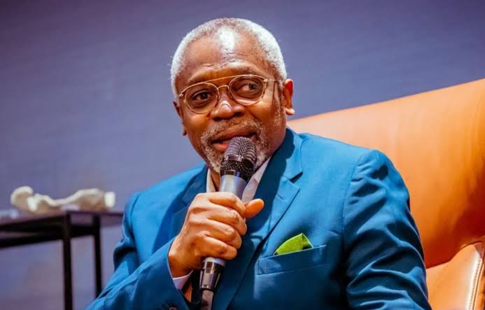 PFIPC Scandal: NDC Demands Gbajabiamila’s Removal