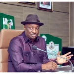 Keyamo Tips Spain to Beat Argentina in World Cup Final, Names Messi as Only Threat