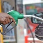 Global crude oil prices have continued to decline, with Brent, the international benchmark, briefly selling at $70 before rising slightly to $71.57 per barrel on Wednesday, July 2, 2026.  