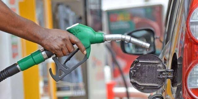 Global crude oil prices have continued to decline, with Brent, the international benchmark, briefly selling at $70 before rising slightly to $71.57 per barrel on Wednesday, July 2, 2026.  