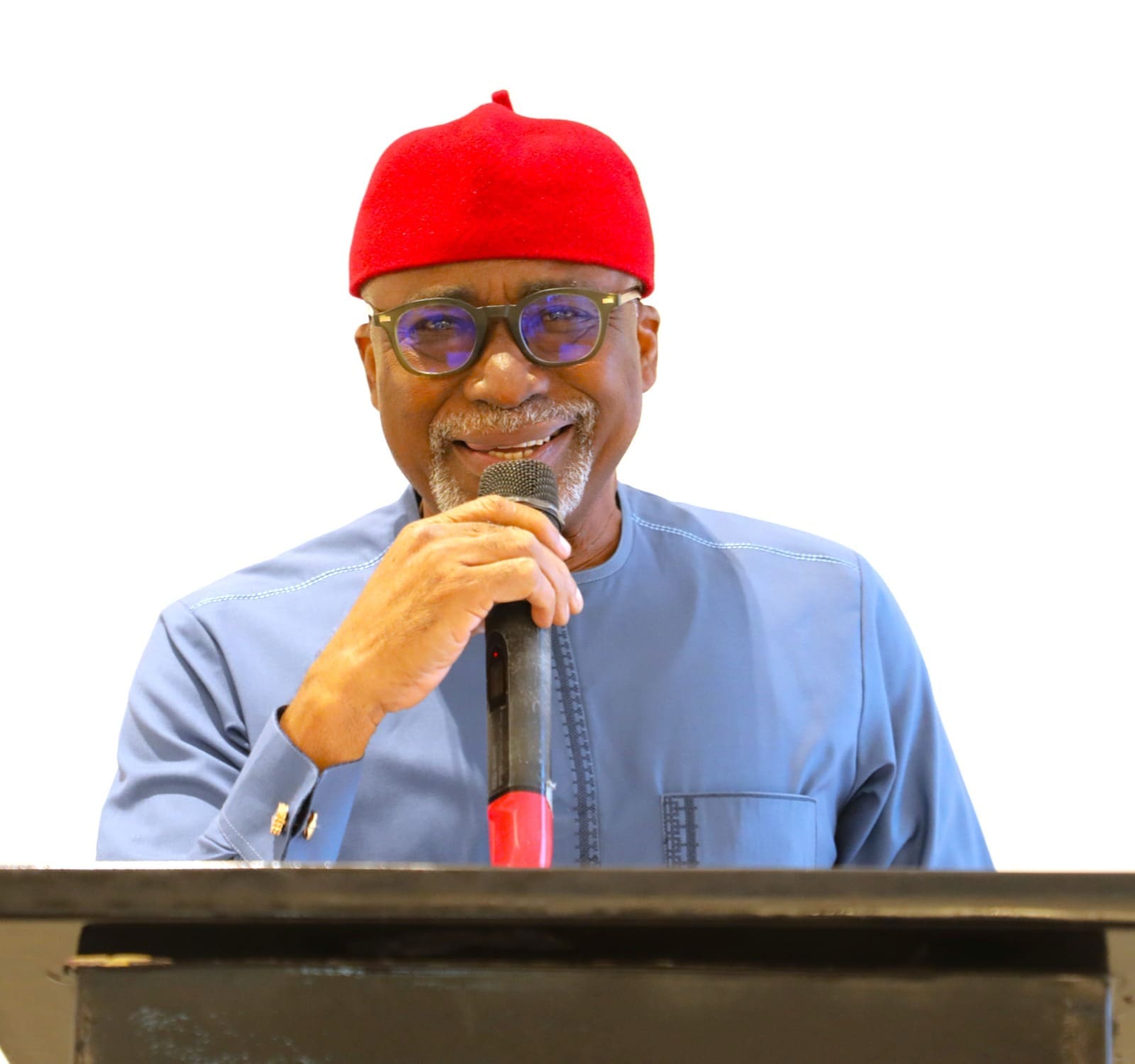 Federal Government and the National Assembly have reaffirmed their commitment to supporting complementary roles for electricity regulators as Nigeria transitions to a multi-tier electricity market.