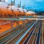U.S. Agency Backs LNG Project to Power Northern Nigeria