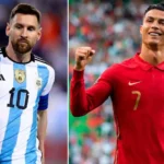 Beyond the Trophy: The Record-Breakers of 2026 World Cup