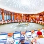 National Economic Council