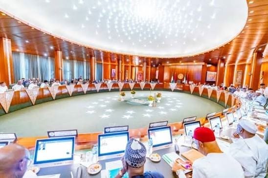 National Economic Council