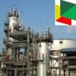 10 Things to Know about NNPC MoU with Chinese Firms for Warri, PH Refineries Repairs