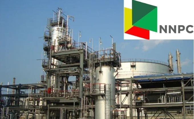10 Things to Know about NNPC MoU with Chinese Firms for Warri, PH Refineries Repairs