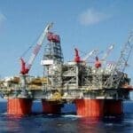 ExxonMobil's Force Majeure Declaration on 200,000bpd Erha Oil Field Threatens Nigeria's Output
