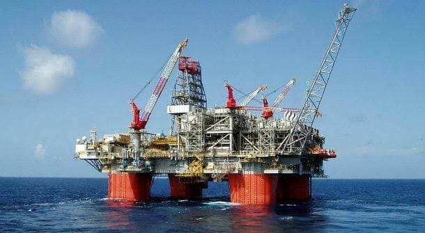 ExxonMobil's Force Majeure Declaration on 200,000bpd Erha Oil Field Threatens Nigeria's Output