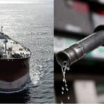 How 2026 Oil Shock Drives 39.5% Fuel Price Surge in Nigeria, Highest in Africa