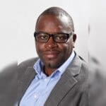 Olu Olanrewaju