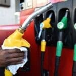  The drop in global crude oil prices in recent weeks has triggered calls for a commensurate adjustment of fuel pump prices across Nigeria.