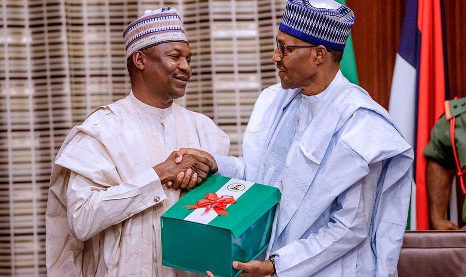 PMB-AND-Malami-960x570