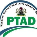 Relief for 24,000 Retirees as FG Clears Over N39bn Arrears