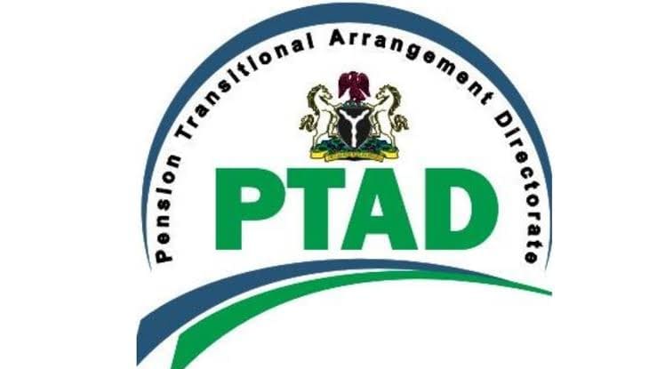 Relief for 24,000 Retirees as FG Clears Over N39bn Arrears